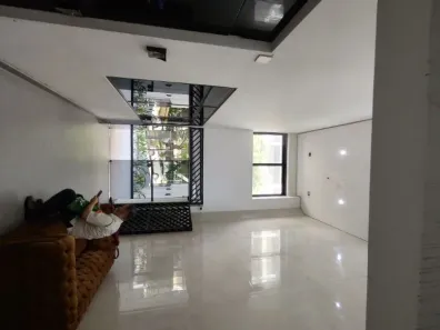 Conjunto Comercial / Sala à venda, 44m² no Bela Vista, São Paulo