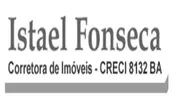 Logo da imobiliária