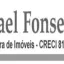 Istael Fonseca