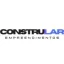 CONSTRULAR EMPREENDIMENTOS IMOBILIARIOS LTDA