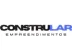 Miniatura da foto de CONSTRULAR EMPREENDIMENTOS IMOBILIARIOS LTDA
