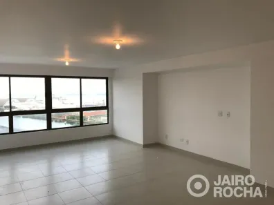Apartamento com 4 Quartos à venda, 177m² no Santo Amaro, Recife