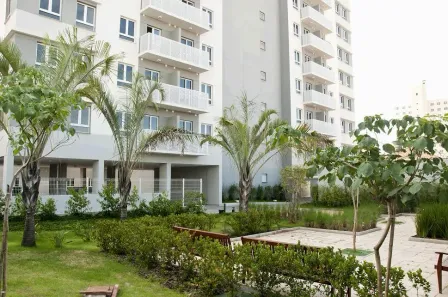 Conjunto Comercial / Sala com 1 Quarto para venda ou aluguel, 35m² no Centro, Campinas