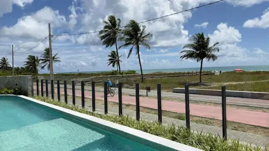 Flat com 1 Quarto à venda, 22m² no Intermares, Cabedelo