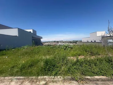 à venda, 250m² no Bosque, Vinhedo