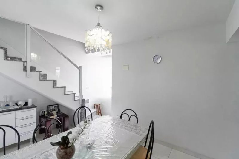 Foto 58