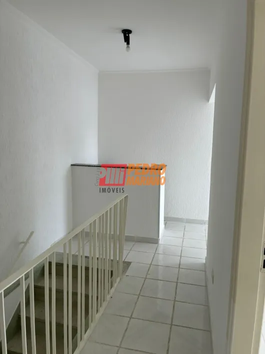 Foto do imóvel - Sala/Conjunto/Escritório para alugar com 78 m² e 2 banheiros em