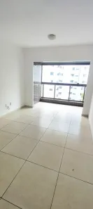 Apartamento com 3 Quartos à venda, 90m² no Madalena, Recife