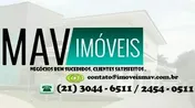 Logo da imobiliária
