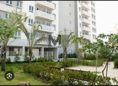 Conjunto Comercial / Sala à venda, 42m² no Centro, Campinas