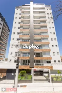 Apartamento com 2 Quartos à venda, 70m² no Canto, Florianópolis