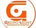 Miniatura da foto de Grupo Light
