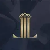 Logo da imobiliária