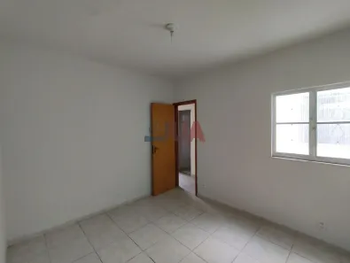 Apartamento com 2 Quartos para alugar, 50m² no Centro, Nova Iguaçu