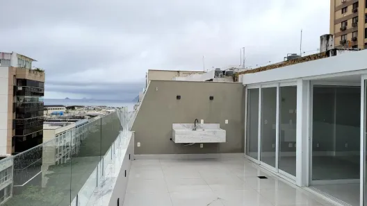 Apartamento com 4 Quartos à venda, 296m² no Ipanema, Rio de Janeiro