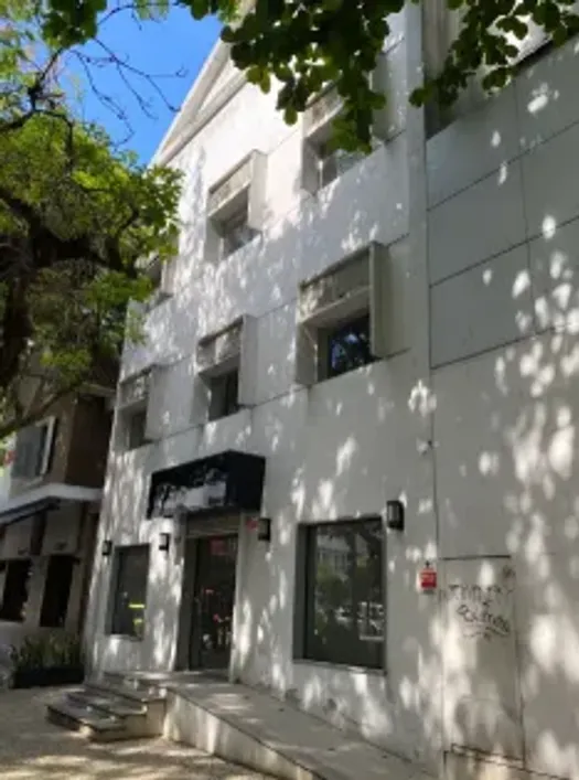 Foto do imóvel - Prédio/Edificio inteiro para alugar com 380 m², 6 banheiros