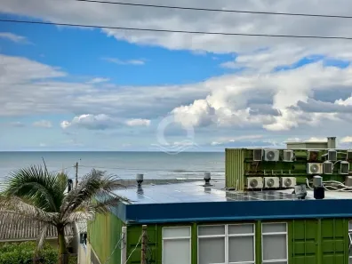 Apartamento com 2 Quartos à venda, 110m² no Zona Nova, Capão da Canoa