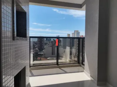 Apartamento com 2 Quartos à venda, 74m² no Centro, Itajaí