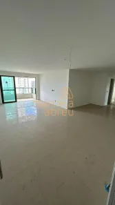 Apartamento com 4 Quartos à venda, 166m² no Monteiro, Recife