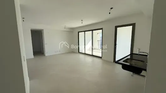 Apartamento com 4 Quartos à venda, 300m² no Nova Campinas, Campinas