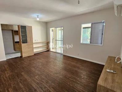 com 2 Quartos à venda, 84m² no Marapé, Santos