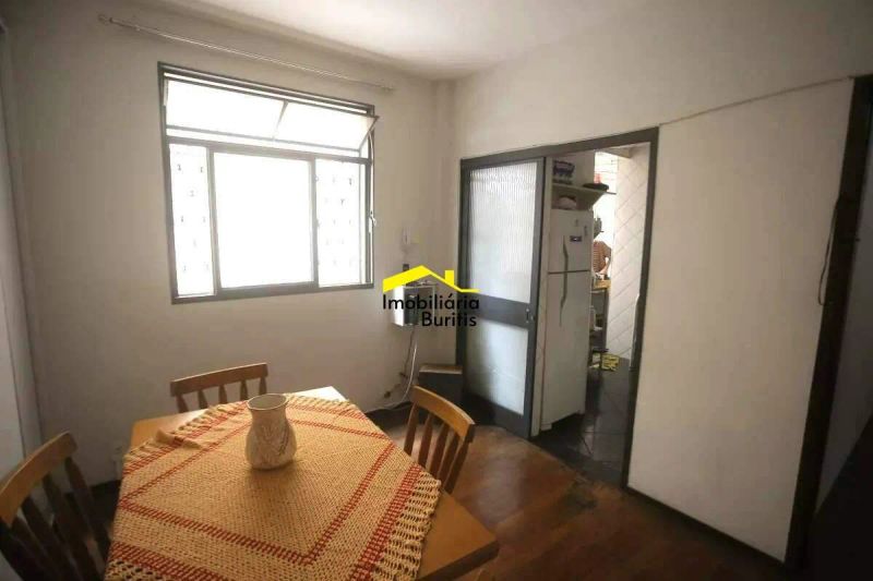 Foto 55