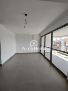 Apartamento com 3 Quartos à venda, 111m² no Centro, Campinas