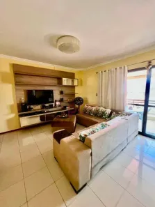 Apartamento com 4 Quartos à venda, 180m² no Cremação, Belém