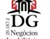 Miniatura da foto de Debora C.L. Gette Imobiliaria - Me