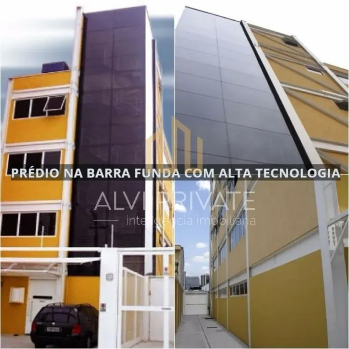 Foto do imóvel - Imóvel comercial para alugar com 225 m², 4 banheiros e 3 vagas na garagem em