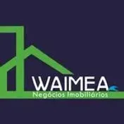 Logo da imobiliária