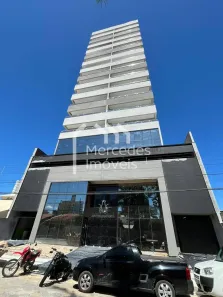 Apartamento com 2 Quartos à venda, 82m² no Centro, Itajaí