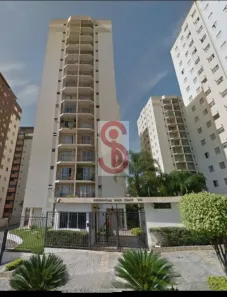 Apartamento com 2 Quartos à venda, 55m² no Vila Formosa, São Paulo