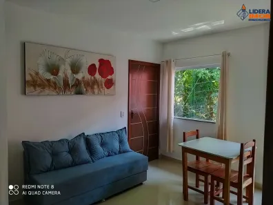 Casa com 2 Quartos à venda, 50m² no , Cairu
