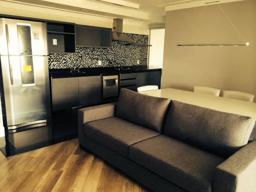 Primeira imagem do imóvel