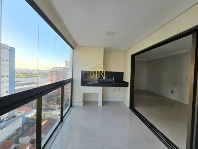 Apartamento com 3 Quartos à venda, 128m² no Kobrasol, São José