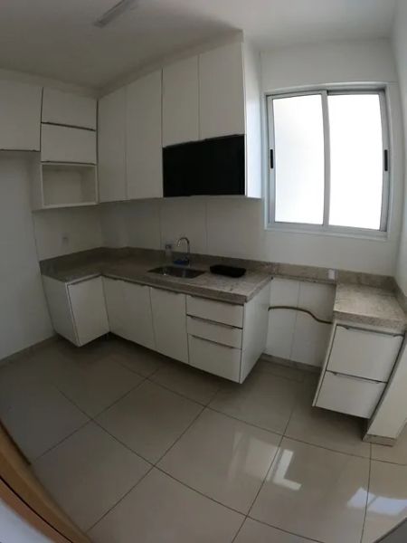 Foto 189