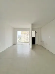 Apartamento com 2 Quartos à venda, 67m² no Tabuleiro, Camboriú