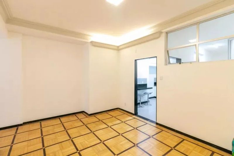 Foto 17