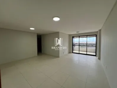 Apartamento com 4 Quartos à venda no Farol, Maceió