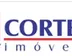 Miniatura da foto de Cortez Corretora De Imoveis Ltda