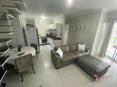 Cobertura com 4 Quartos à venda, 200m² no Centro, Bertioga