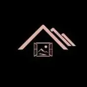 Logo da imobiliária