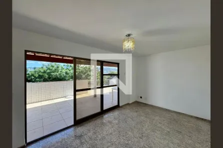 Apartamento com 2 Quartos à venda, 143m² no Recreio dos Bandeirantes, Rio de Janeiro