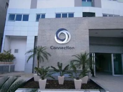 Conjunto Comercial / Sala à venda, 25m² no Madureira, Rio de Janeiro