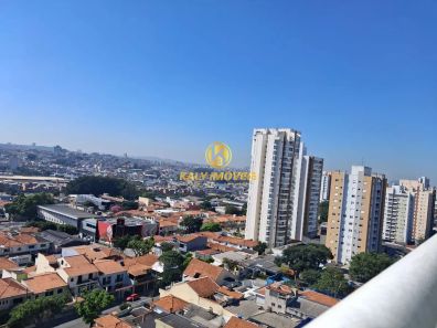 Apartamento com 2 Quartos à venda, 94m² no Santa Paula, São Caetano do Sul