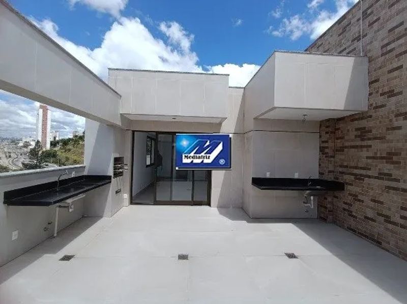 Foto 41