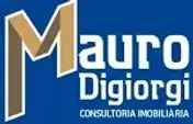 Logo da imobiliária