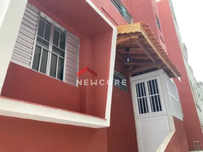 Apartamento com 2 Quartos à venda, 80m² no Centro, São Vicente