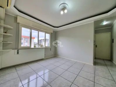 Apartamento com 2 Quartos à venda, 92m² no Centro, Canoas